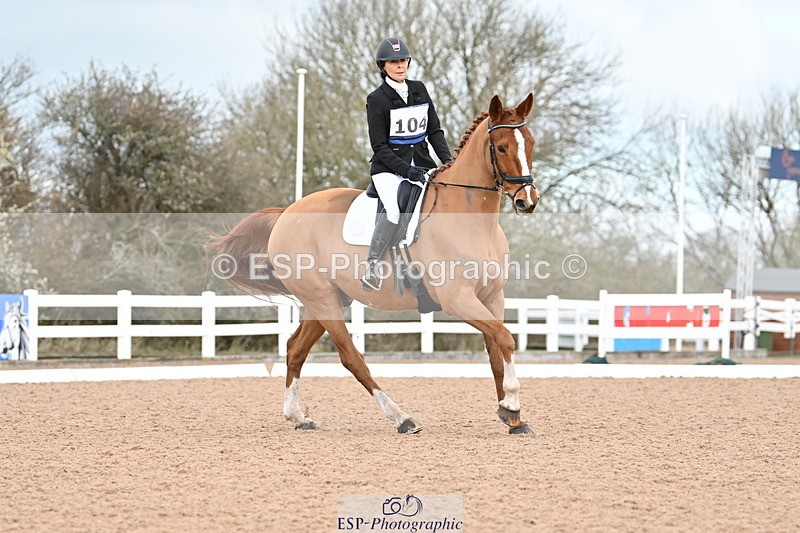 240324A-092052-00089 - Prelim 2, Start to 10am