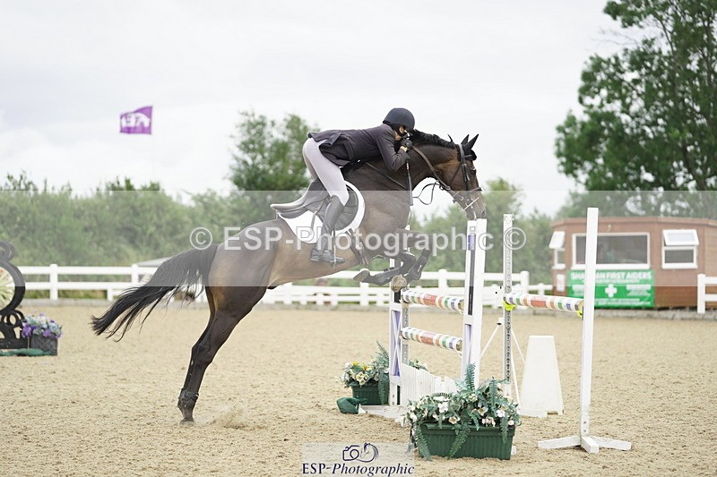 230728A-155358-03287 - Cls 12 1.10m Amateur Quali