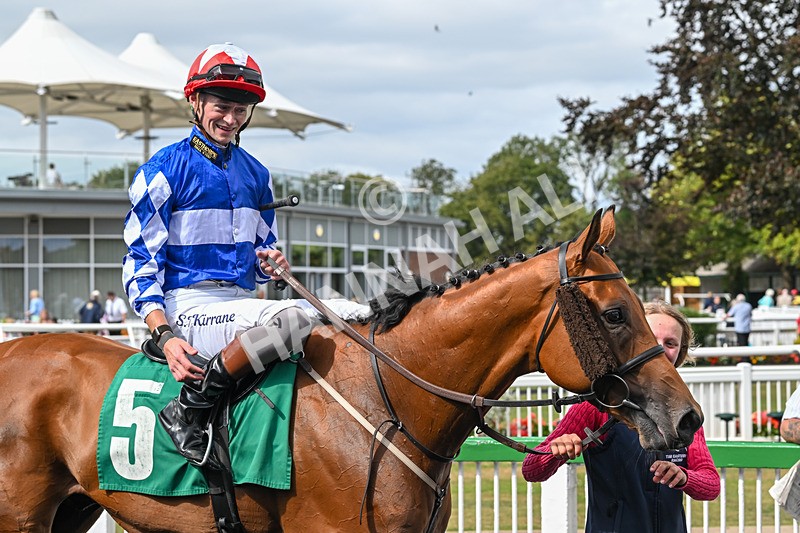 080825-Race 4-Equity Law-2421 - Race 4