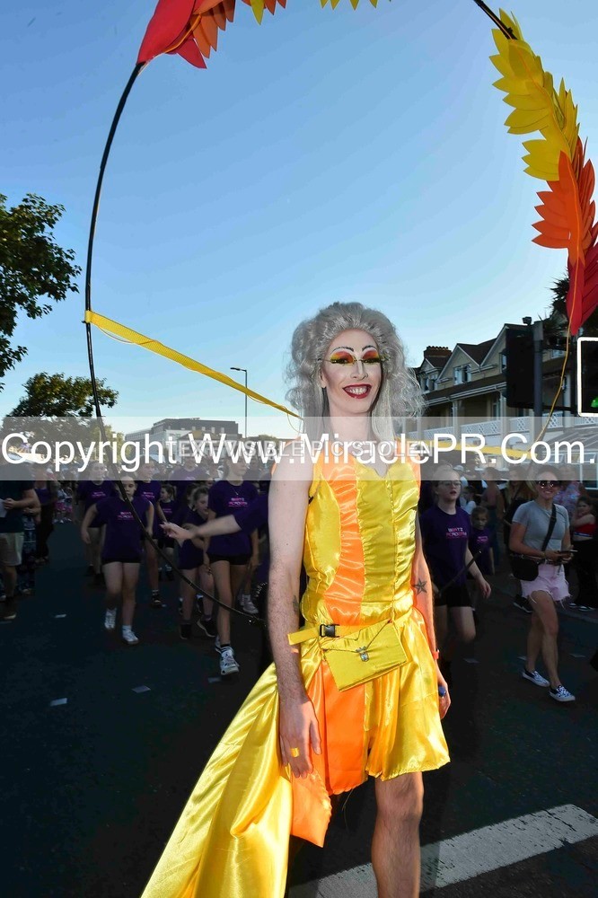 SH4_3472 - Carnival Procession.