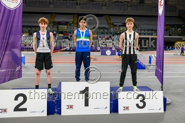 Age26SAT-819224 - Medals