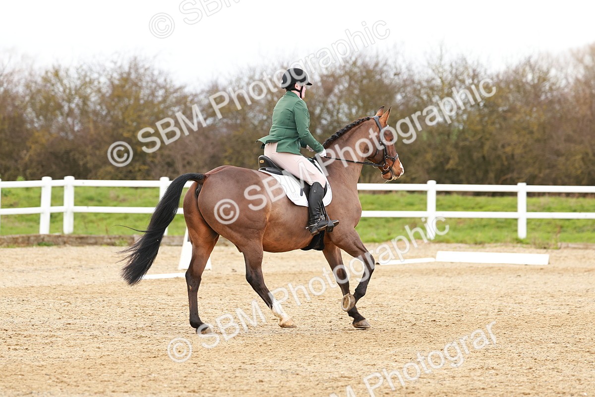 SBM_002704 - Class 6-7 - N2 N3