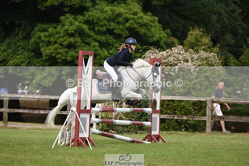 230617-090104-01387 - Cls 15 British Novice & 80cm Open