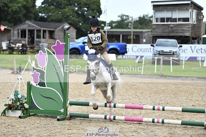 230824-092122-00516 - Round 2 Start to 10.30 coursewalk