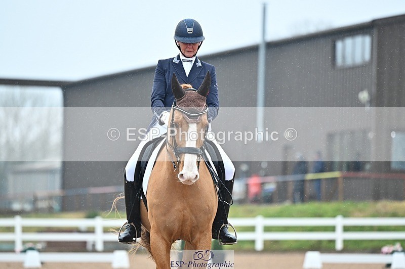 250214-130950-01768 - 124-Katharine.Lewis-Albertho.B