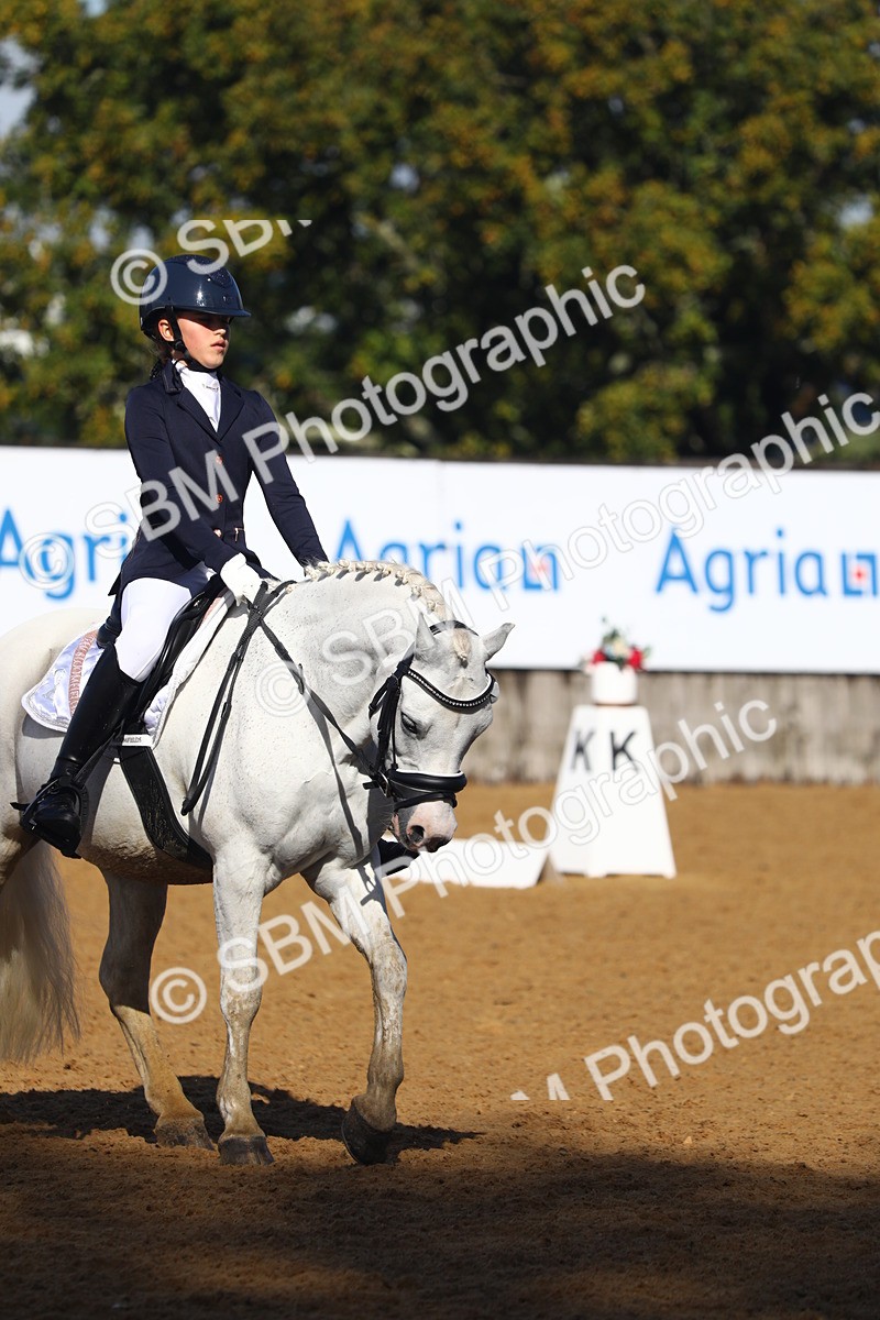 SBM_38976 - D21 - Junior Championship Intro 1