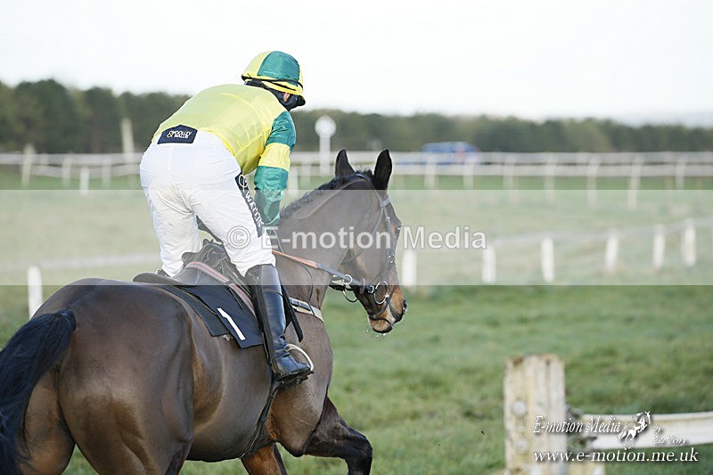 PtP 121220 647 - Avon Vale Races Larkhill 12/12/20
