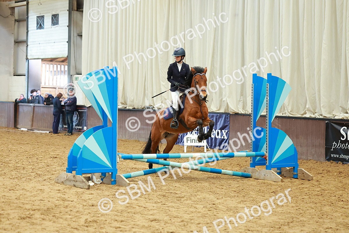 SBM_006556 - Class 4 - 70cm