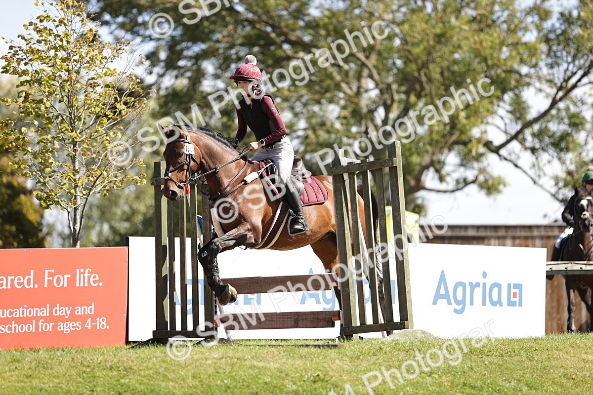 SBM_04318 - E2B - Eventers Challenge 70cm Open