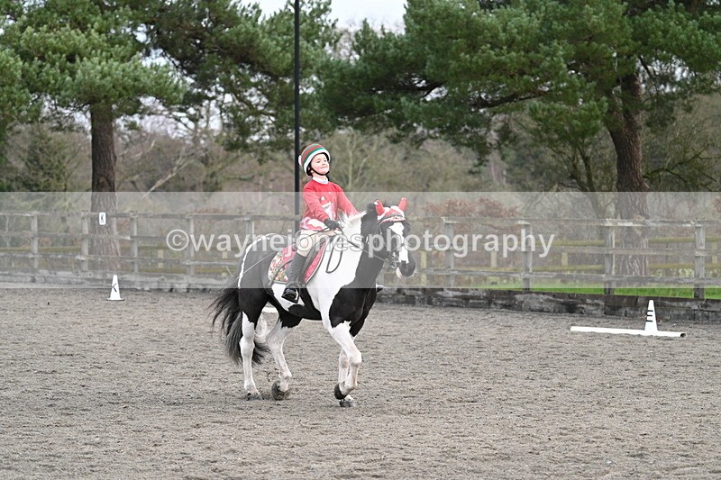 WJ7_4380 - Time 10:40 to 11:05