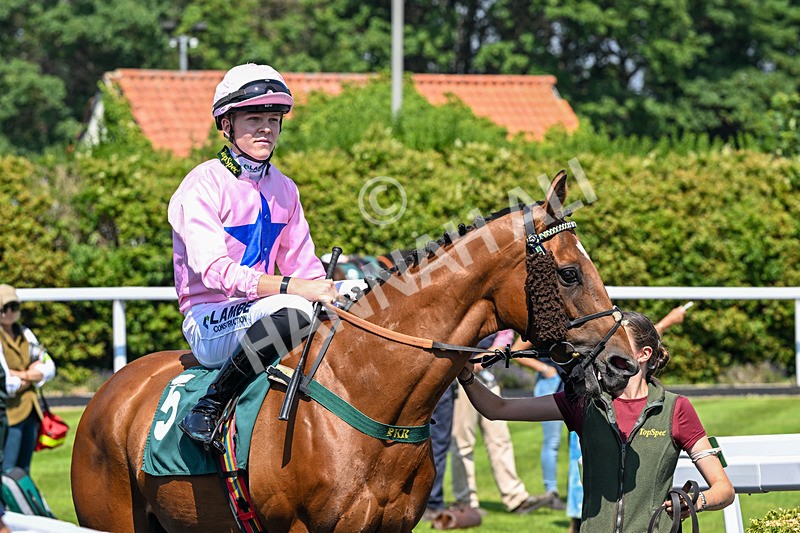 150726-Race 1-Ruler Of The River-2302 - Race 1 14.10pm AJA Novice Flat Amateur Jockeys' Handicap