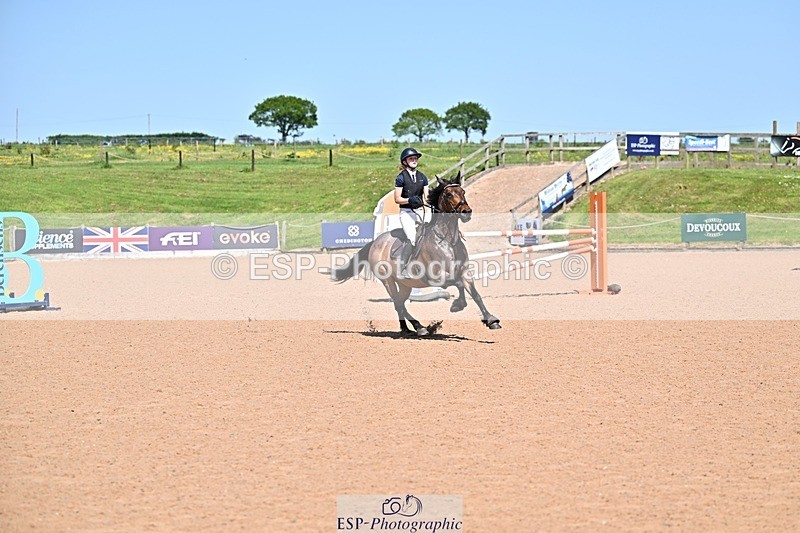 260524-151424-02041 - Cls 36-38 Junior 1.15, 1.20 and 1.25m