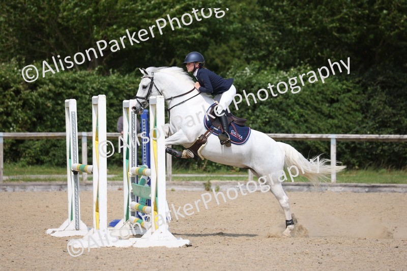 20250608-2375 - Class 6 - 90cm