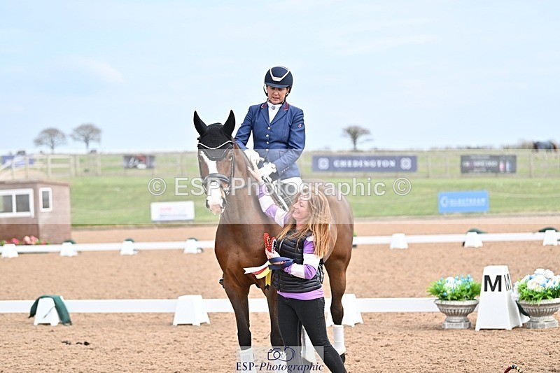 250403-133513-02057 - Cls 3 Adv Medium Presentations