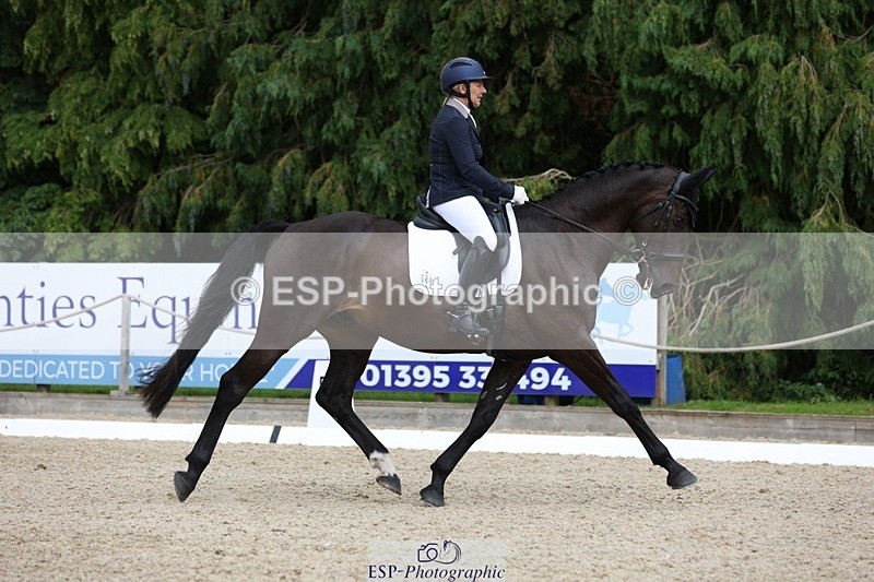 230812-152353-05126 - Cls 5 Novice Bronze 15.00 to End