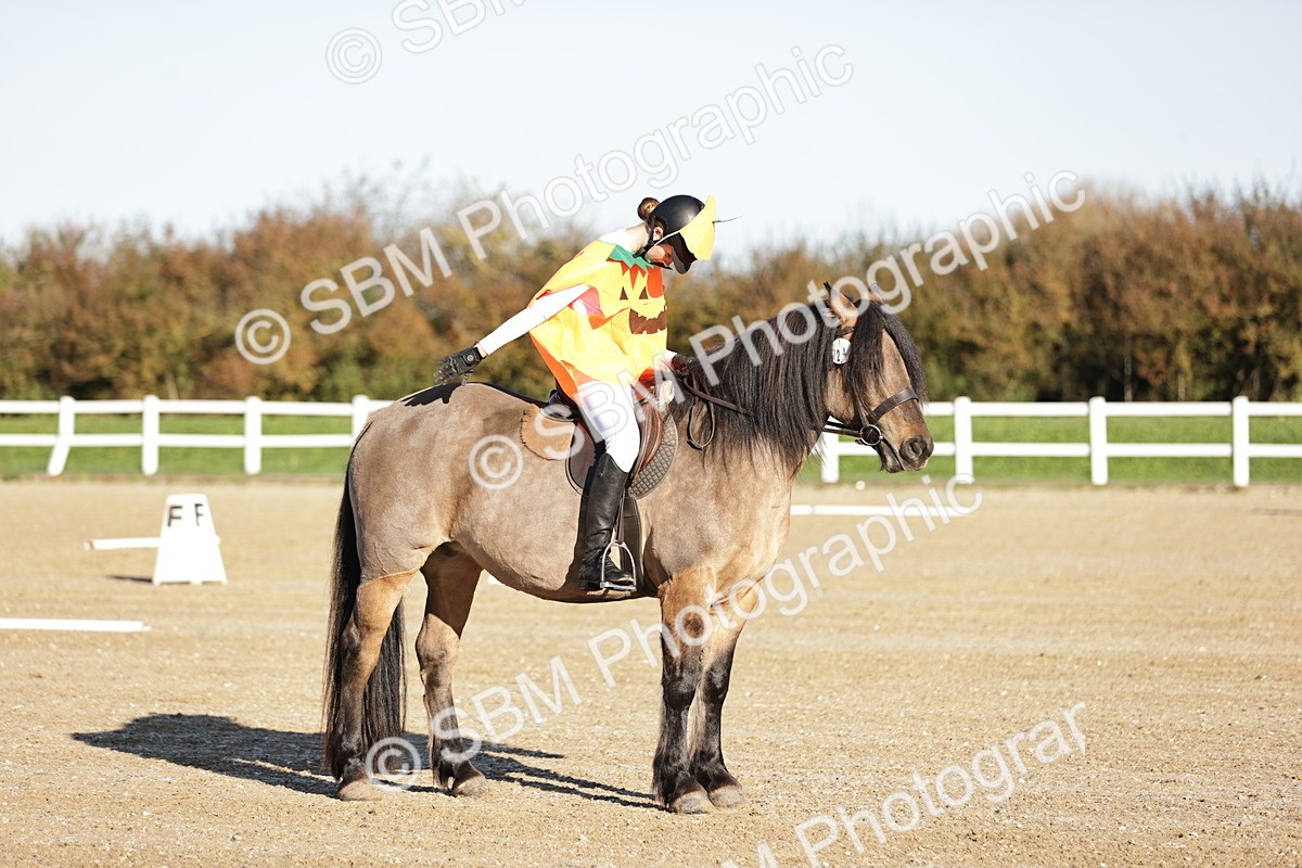 SBM_000825 - Class 3 - Intro C
