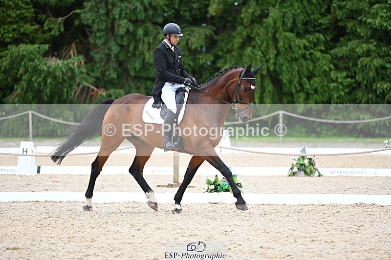 240524-153932-10543 - 537-FULL_MOON-Adam_Trew