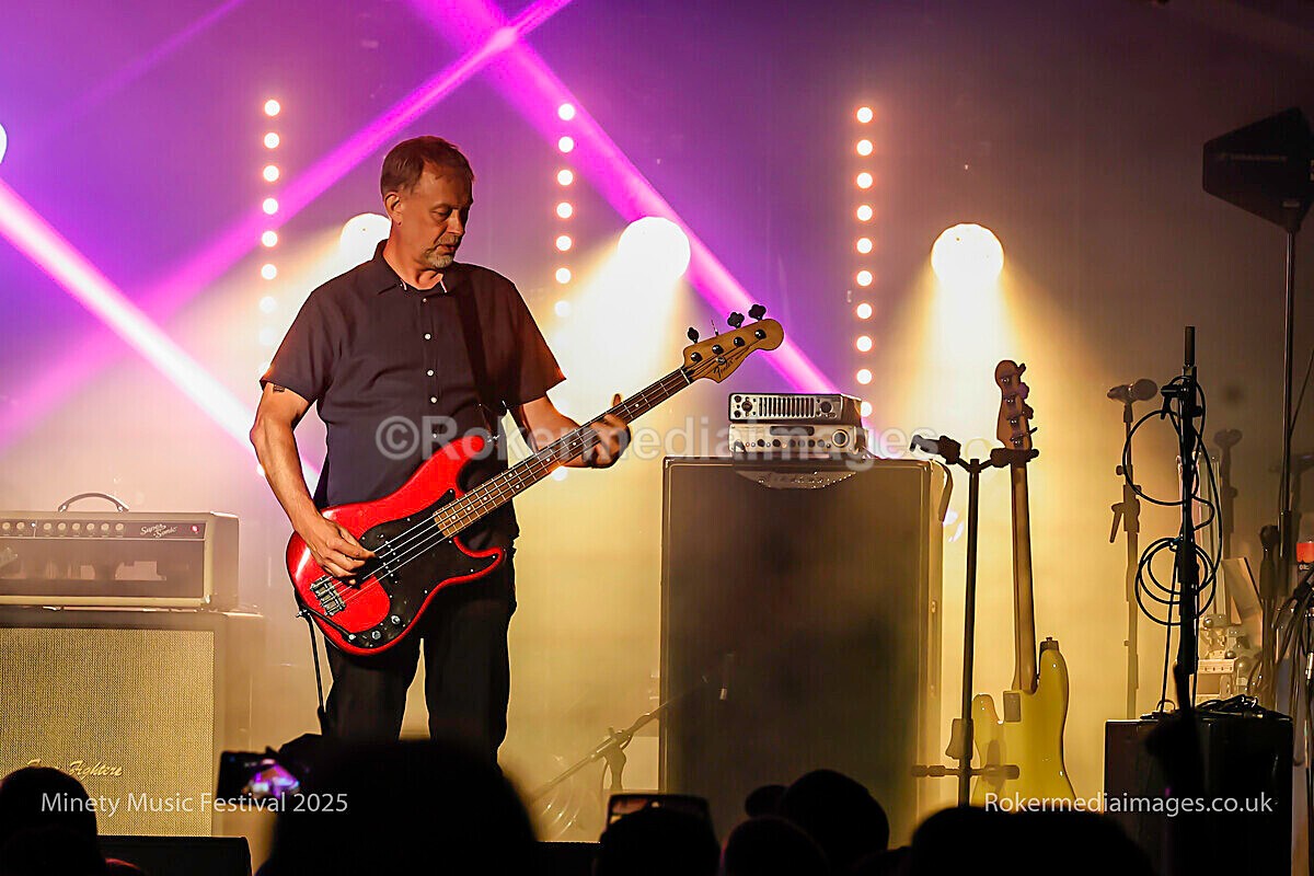 _MGL7710 - MINETY 2025