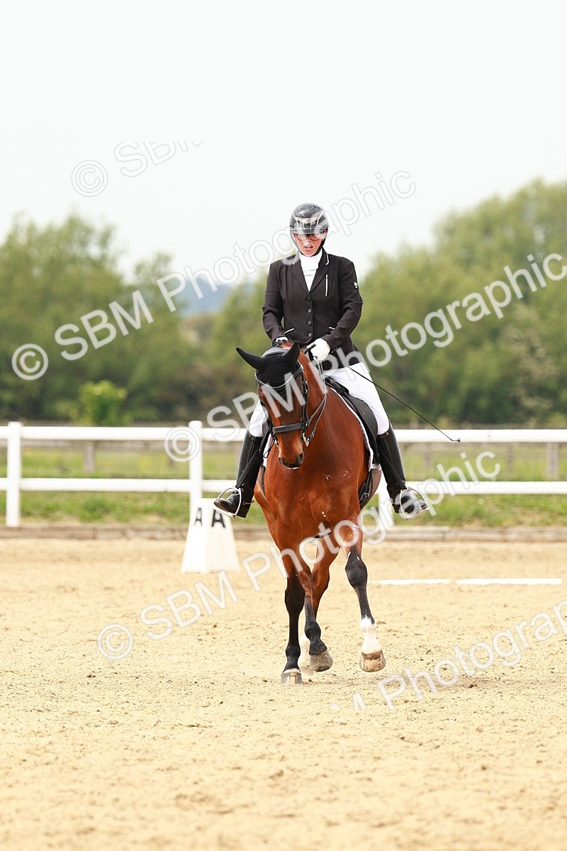 SBM_001977 - Class 9 - Elementary 4