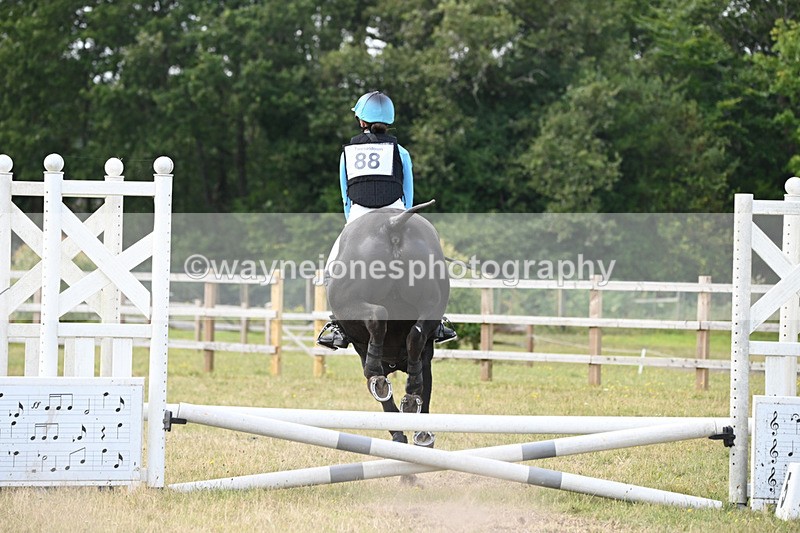WJ6_9484 - 60cm Time 11:54 to 12:13