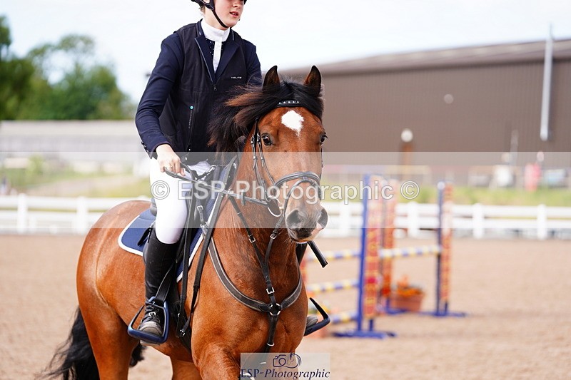 240628A-174506-00604 - Cls 2 Intro 90cm