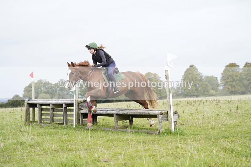 _DSC6346 - Time at Photographer 09:44 to 10:07