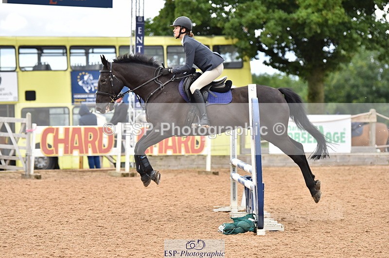 230808A-171148-00284 - 80cm