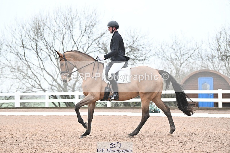 250215-095614-02908 - 200-Joe.Roome-Acqua.Marina.Della.Caccia