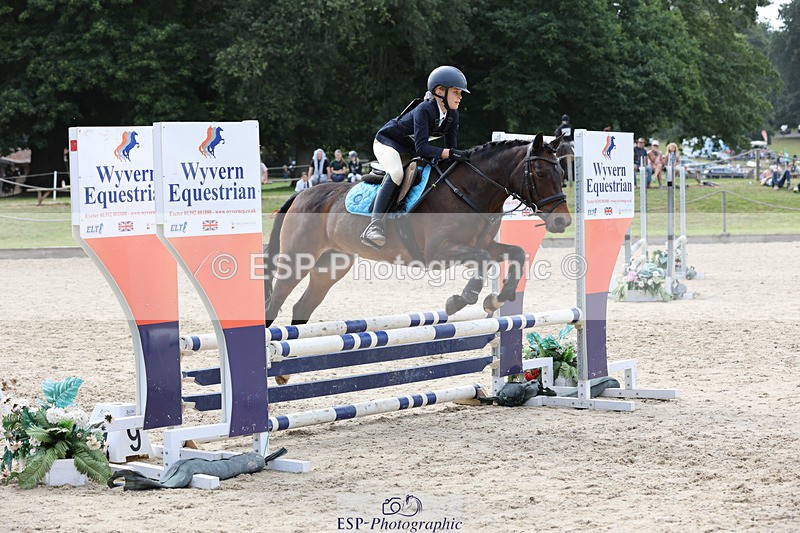 240823X-154945-19367 - 70cm Single Phase All