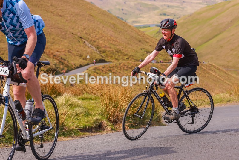 110316 - Newlands Pass 11.00-12.00