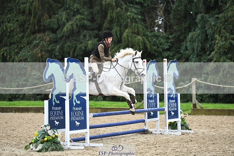 231001-101042-01873 - Cls 1 70cm 9.50 to End