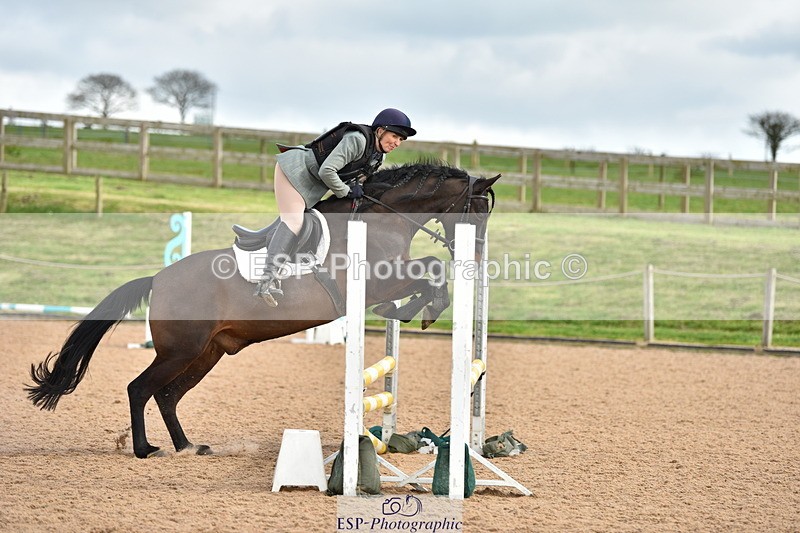 240324A-110622-01779 - 70cm