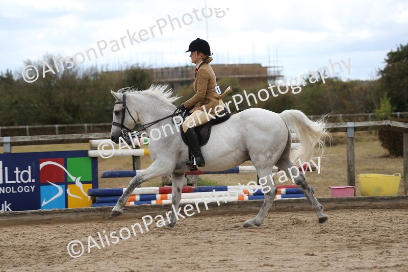 20260831-2540 - Class 14 - Ridden Mountain and Moorland