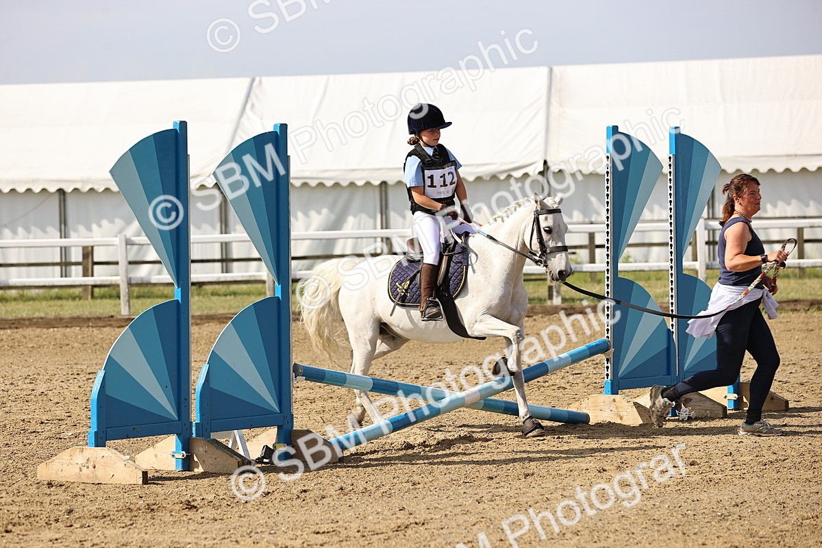 SBM_001401 - Class 1 - 40cm