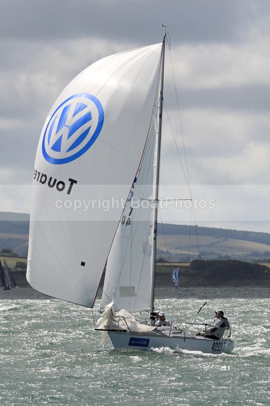 170801 GBR4069T 1Y3A9688 - COWES WEEK - 1st August 2017