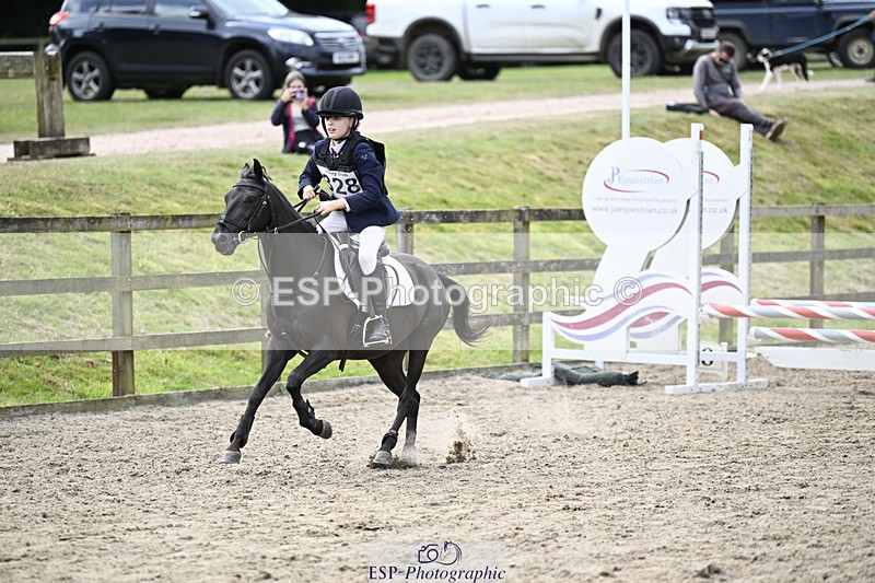 240823X-133602-17686 - 60cm R2 12.30 to 14.40 - All Photos