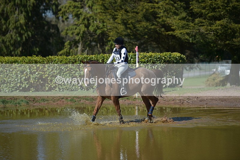 NGP_5080 - XC Time 11:08 to 11:19