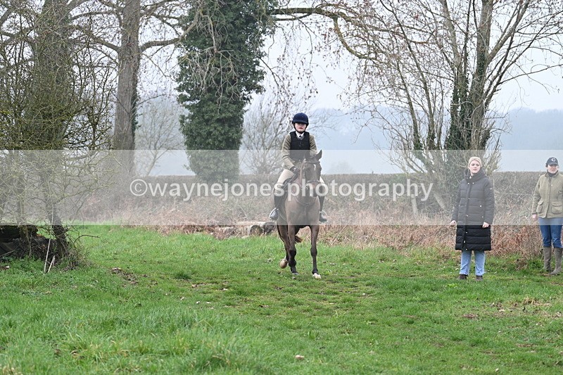 WJ7_0460 - Line 2 cam A