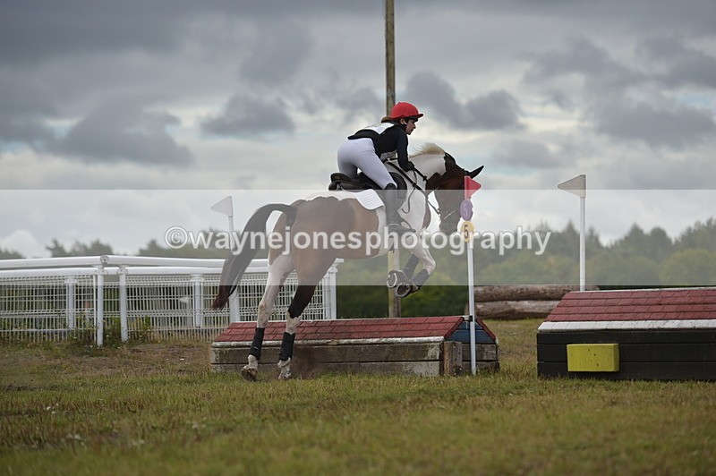 NGP_2111 - XC Time 11:20 to 11:36