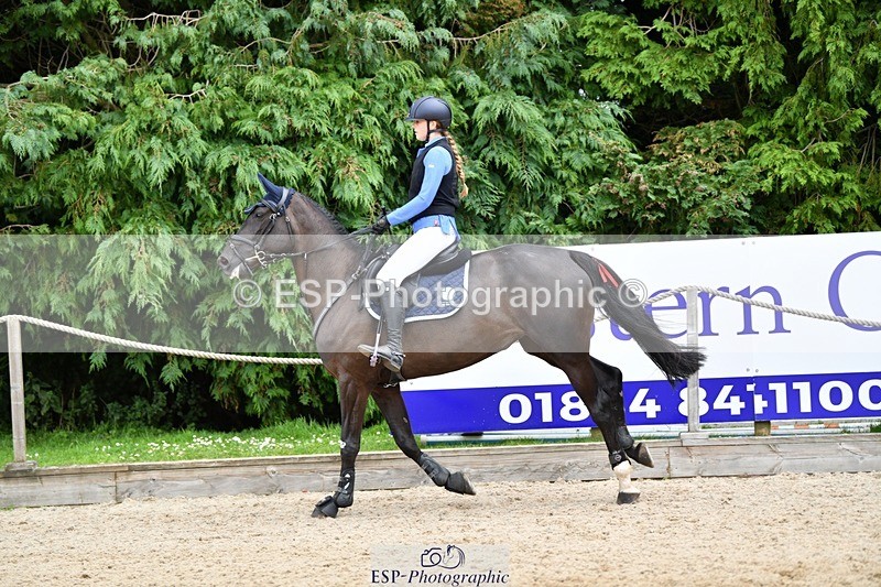 240712-164747-35243 - Cls 140 1.05m Amateur Quali and Open