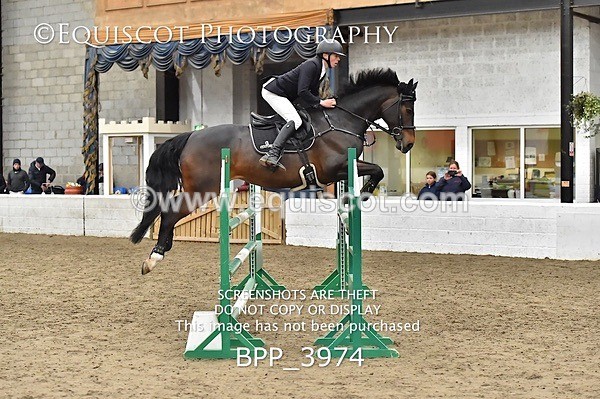 BPP_3974 - FRI CLASS 23 NEWC/1.10M