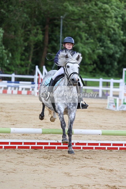 3E7A3169 - Class 1: 40cm