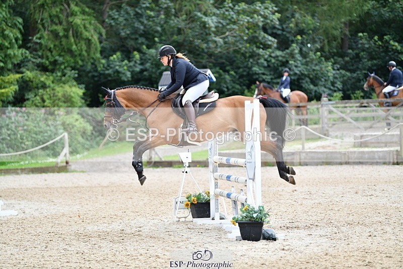 240712-155028-34975 - Cls 140 1.05m Amateur Quali and Open