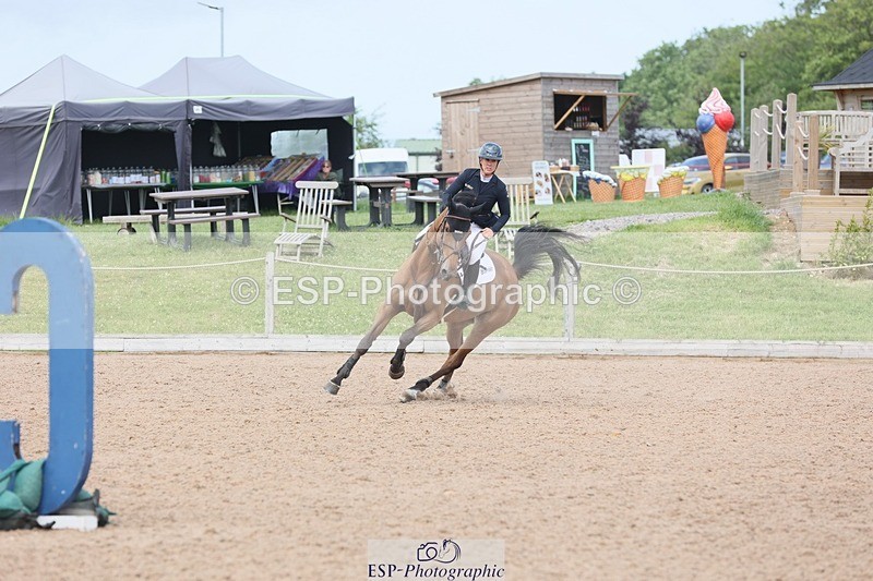 250525-140157-08563 - Cls 29 Snr Newc 1st Rnd