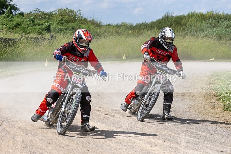 20260627-R7-9B3A5257 - Ride & Skid It. Speedway Experience Day 27th June 2026