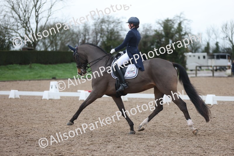 20251207-0936 - Class 10 - PSG