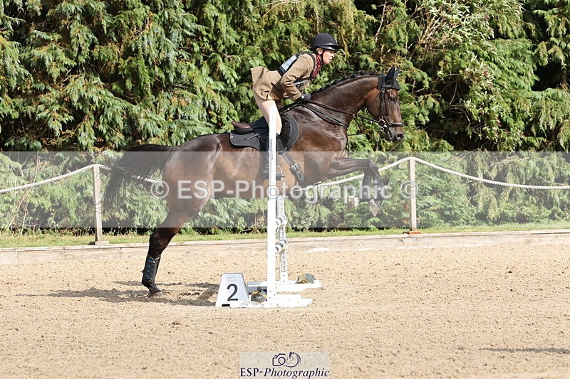 250803A-165319-17651 - S-865-Helen.Dunning-CIDER.KILT