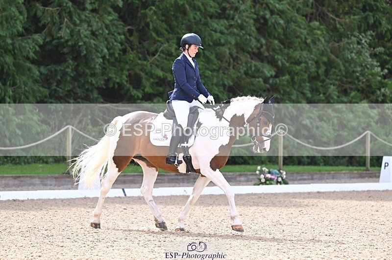 240809-103652-00339 - 160-Sian.Lowe-Pinecroft.Indigo