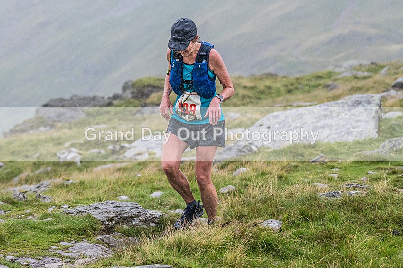Kentmere-967 - Pete Bland Kentmere Horseshoe Fell Race Sunday 20th July 2025