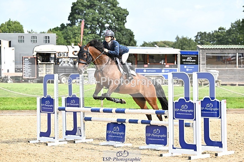 240818-103344-03693 - Cls 9A Snr Discovery